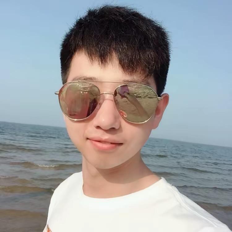 唐山小樊说窗帘