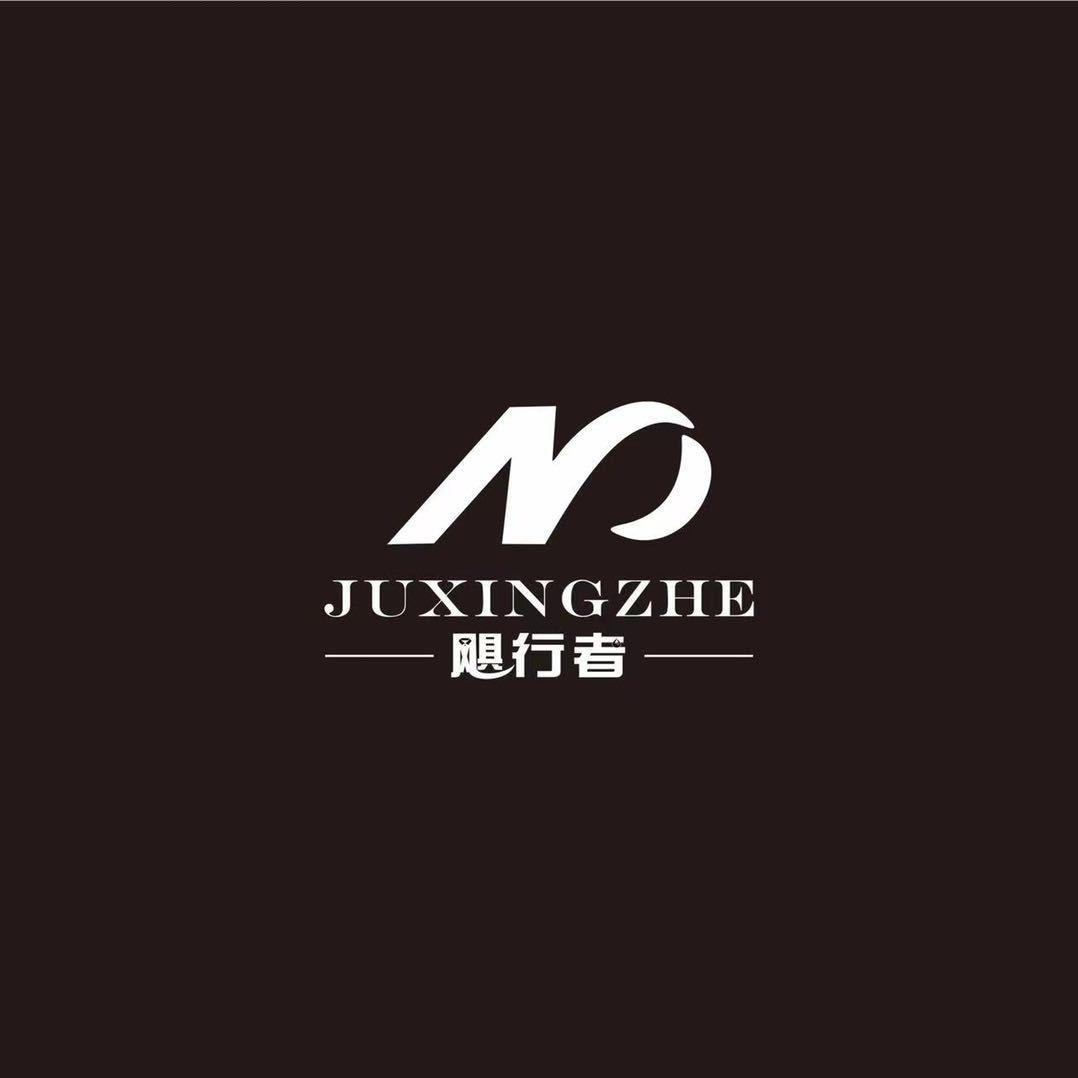 飓行者体育