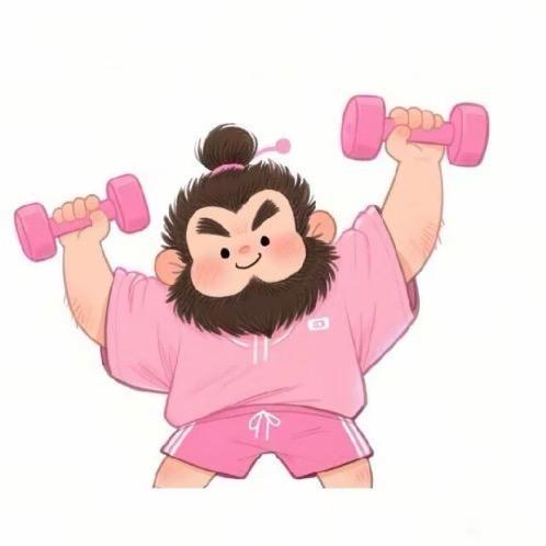 💛ྀི.Ÿuan៚🌸