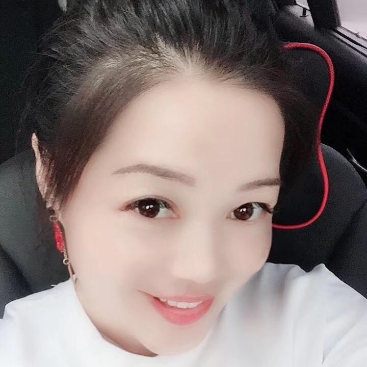红