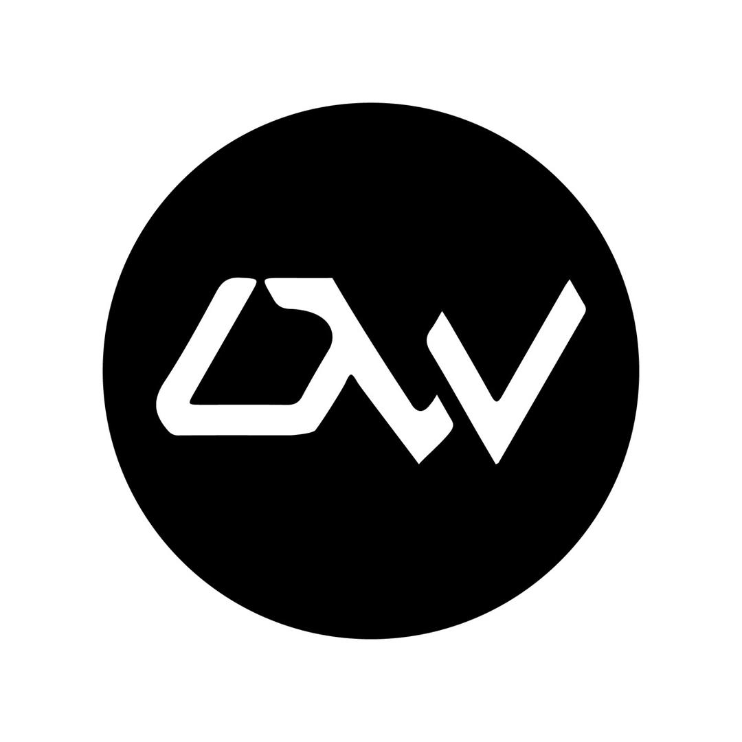 DW台球器材维修