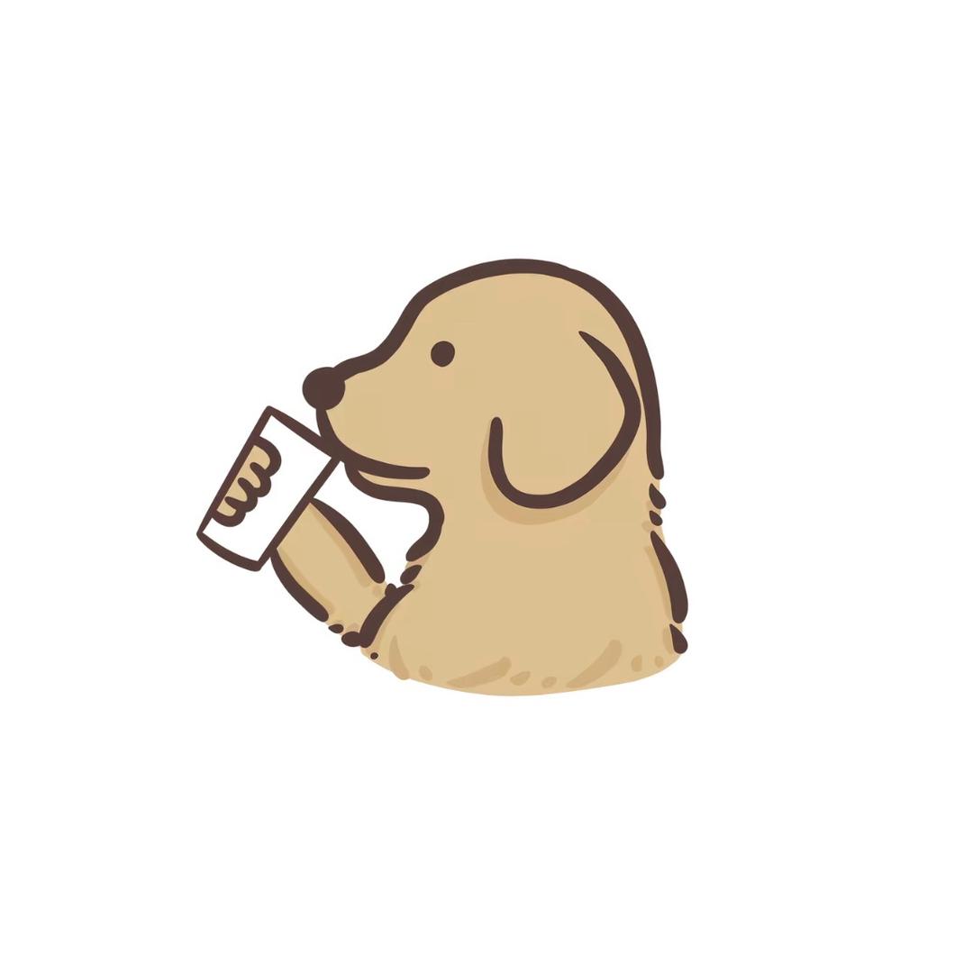 丑大毛毛毛🐾
