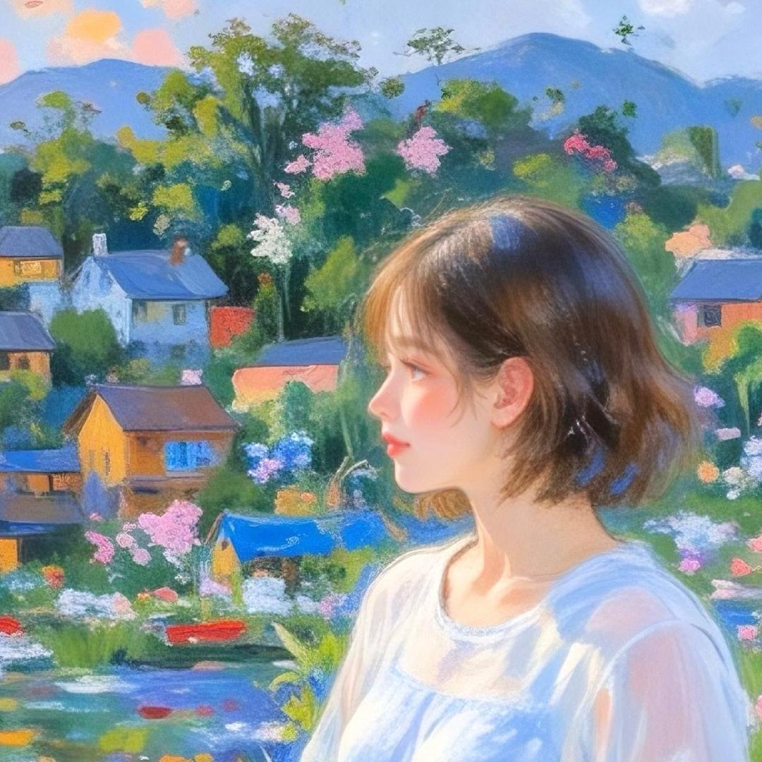 又又宝藏