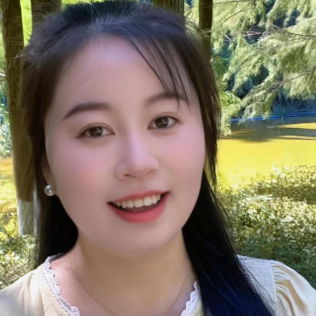 小航航