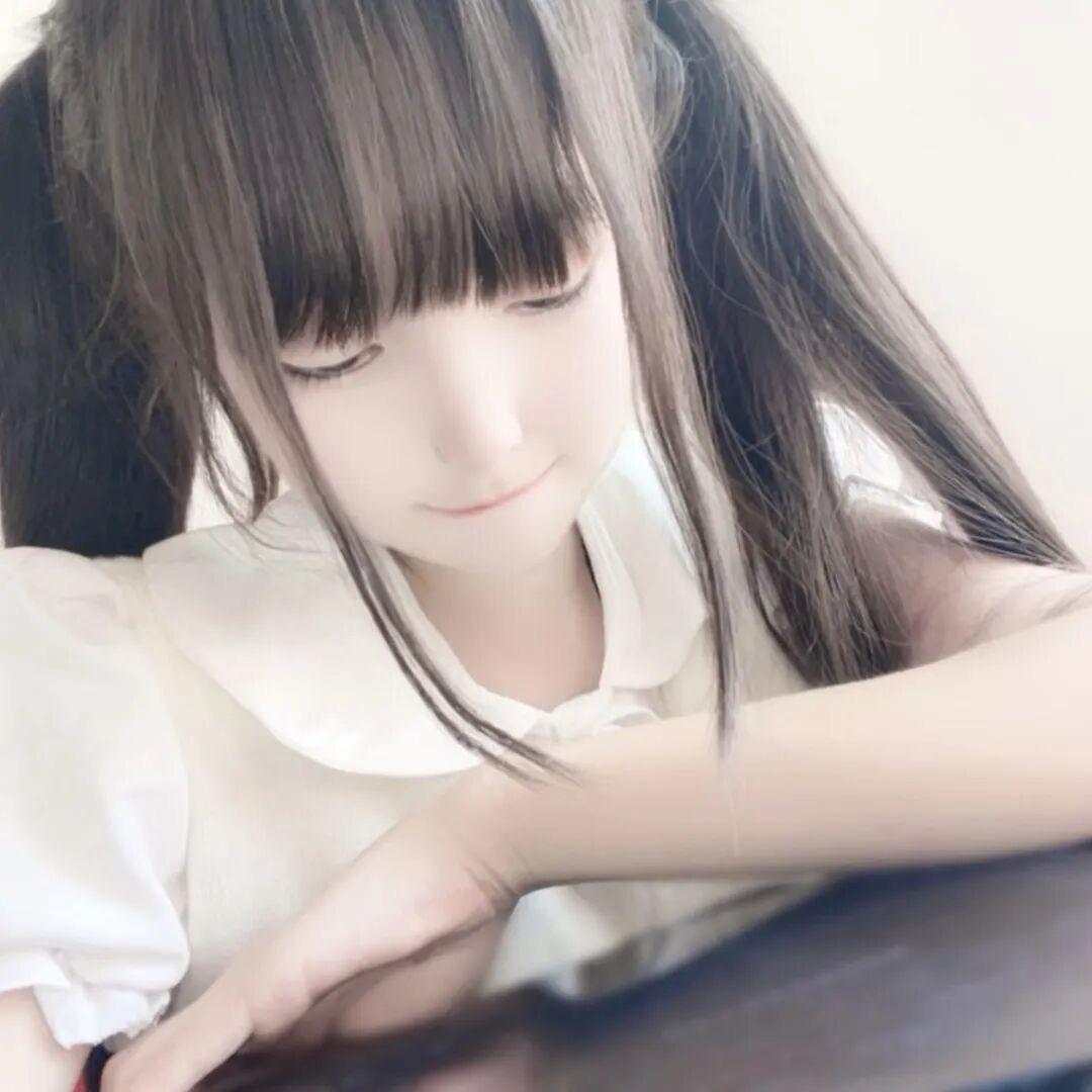 矮脚猫