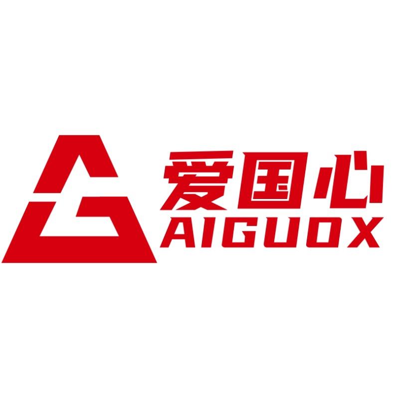 爱国心外设数码店