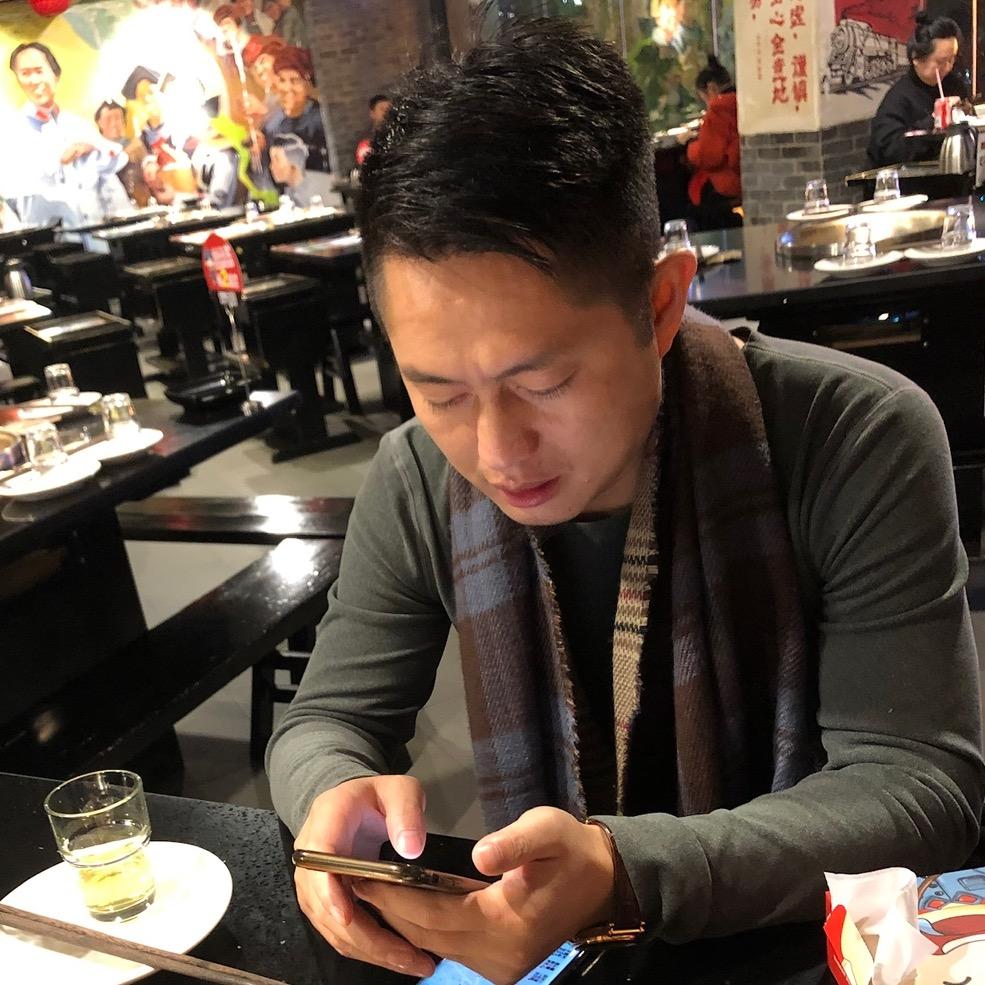好里鲁渝面机