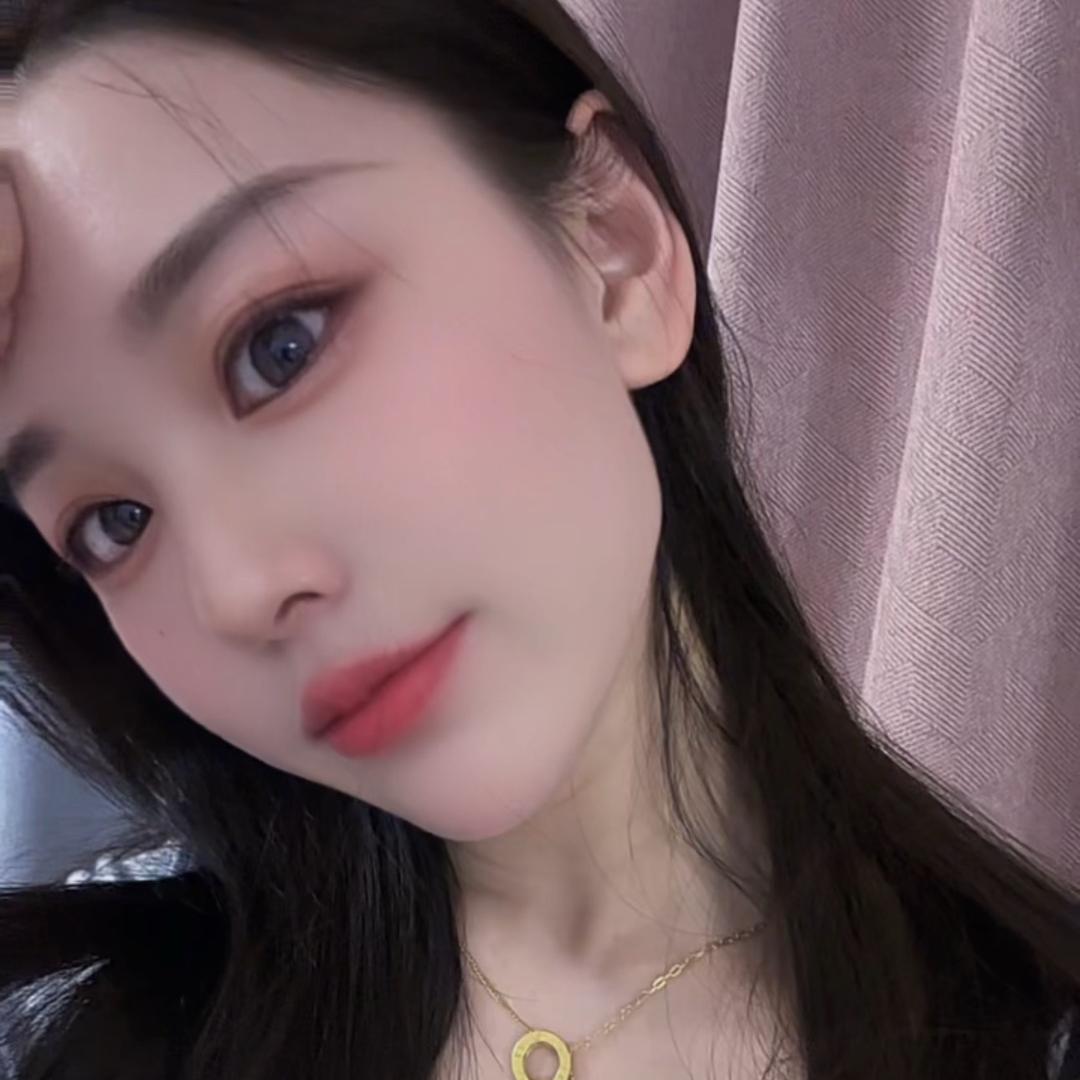单亲妈妈👩