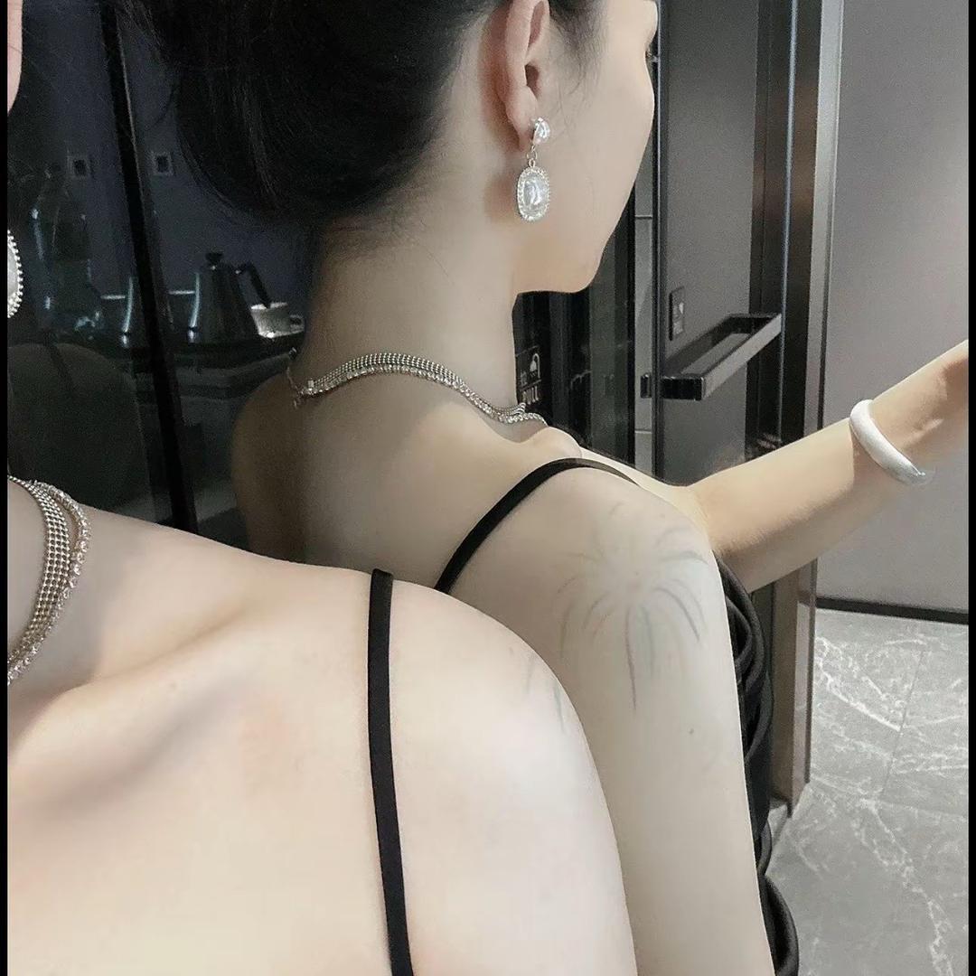 @.杨扬洋阳