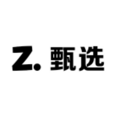 甄选黑狗牙工作室