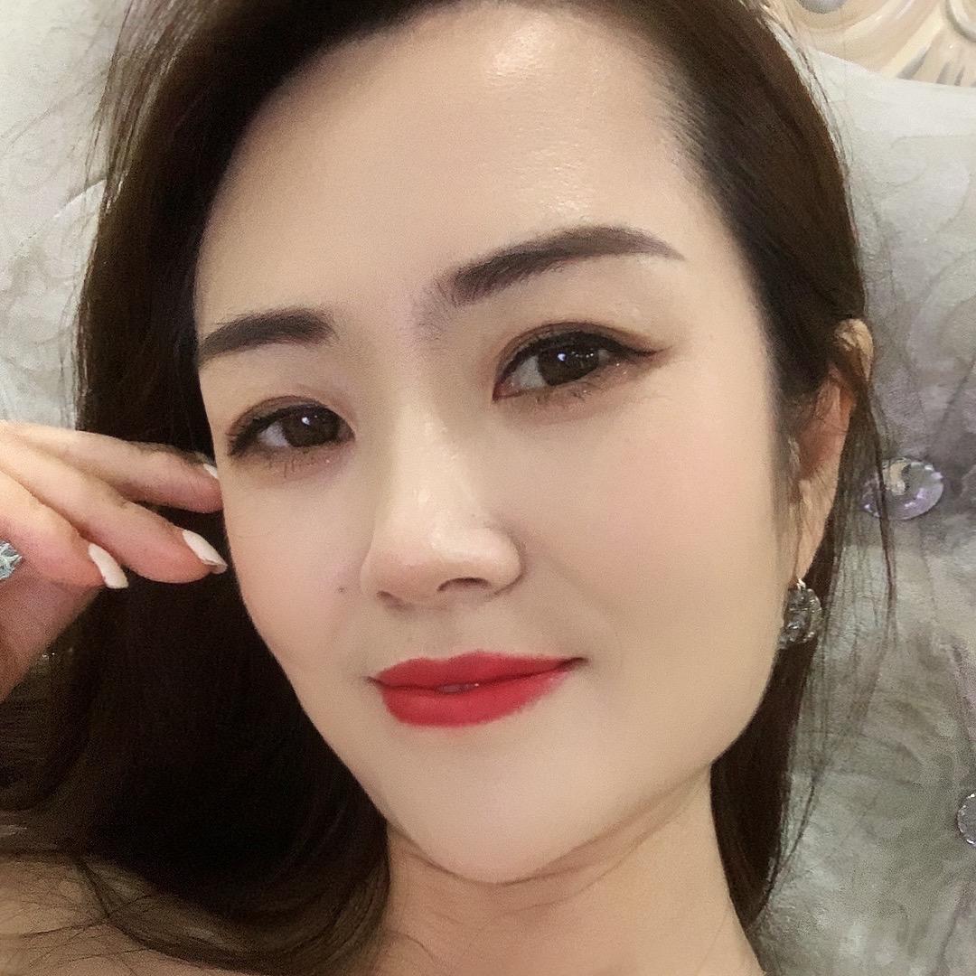 温柔杀