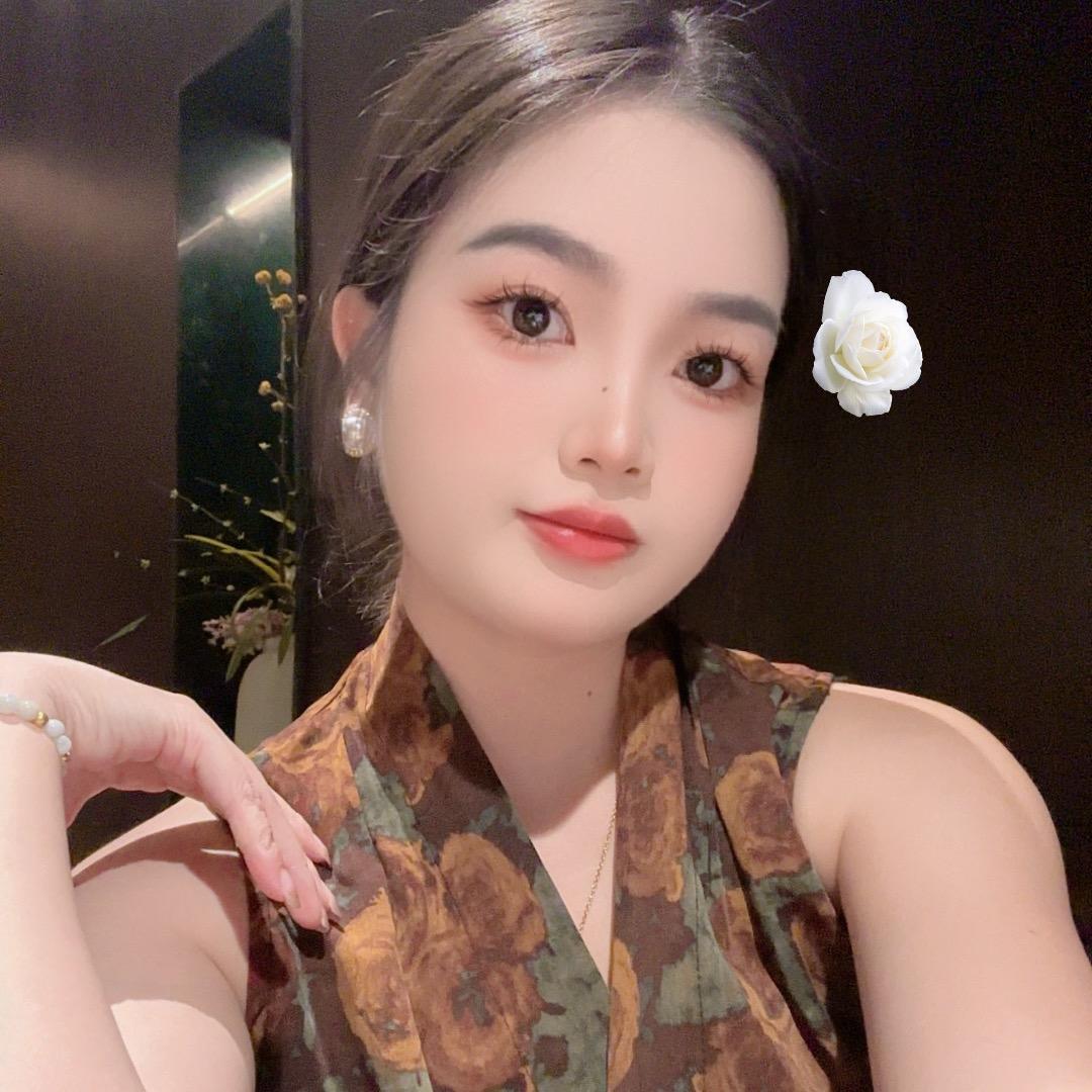 🌟