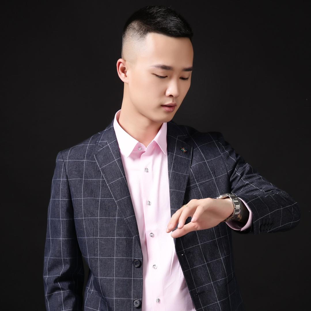 南南123
