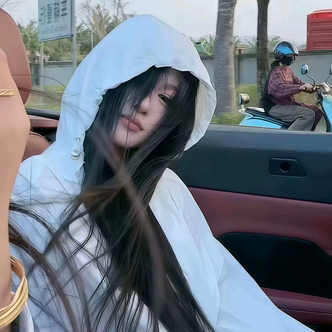 lrryyy_