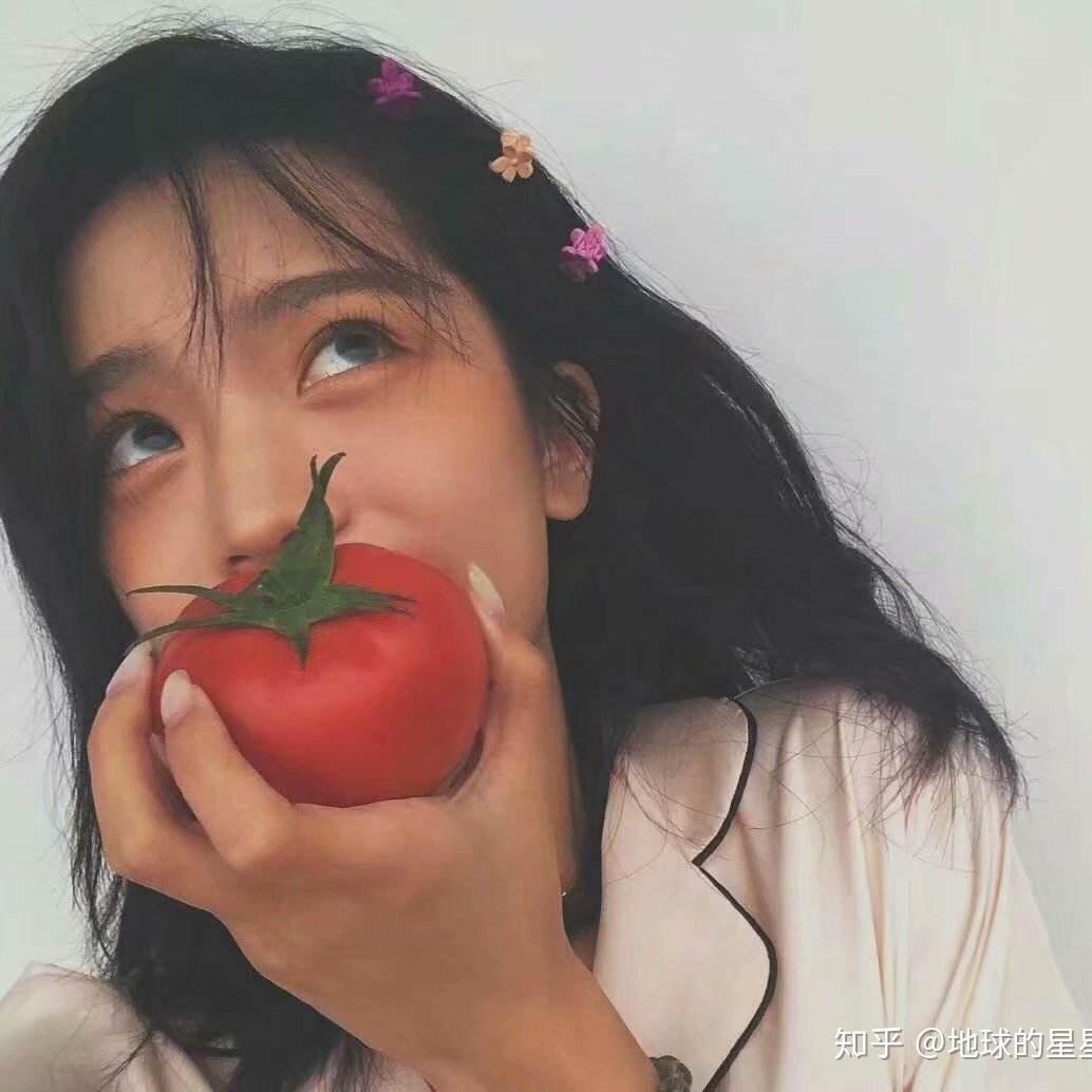 财琳