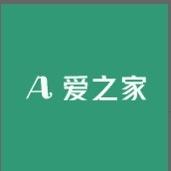 爱之家木衣坊