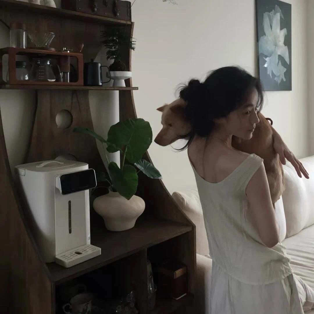 小顾