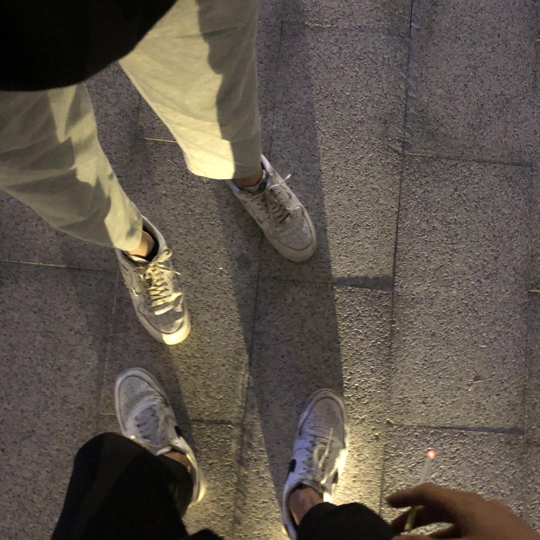纡瑄.