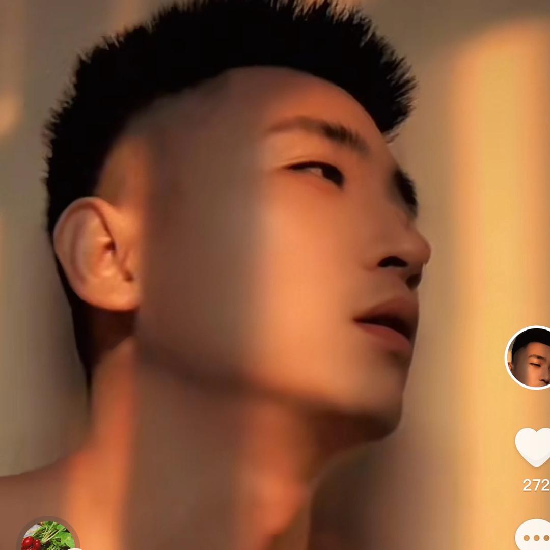 梦剧终、心好疼