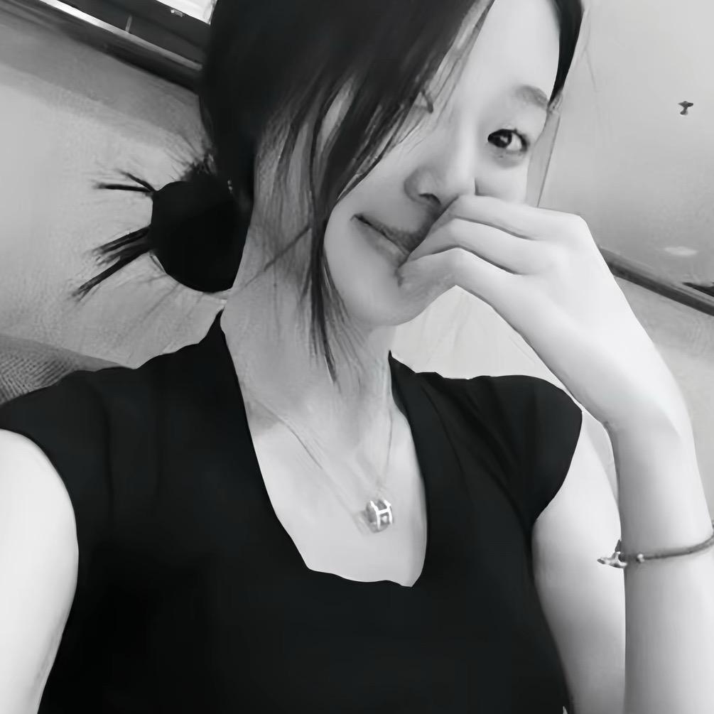 纯牛奶🥛