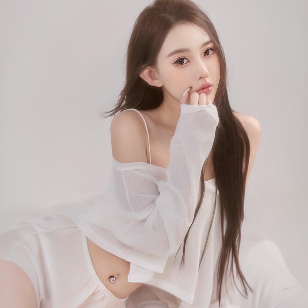 美sir王的妃