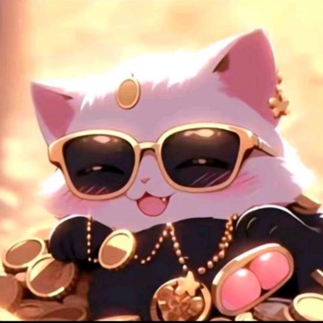 汽车开屏广告（音乐）