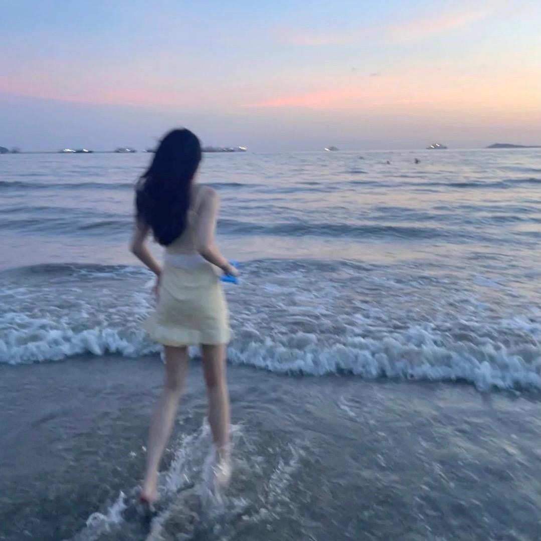 小鲅鱼的混吃日记