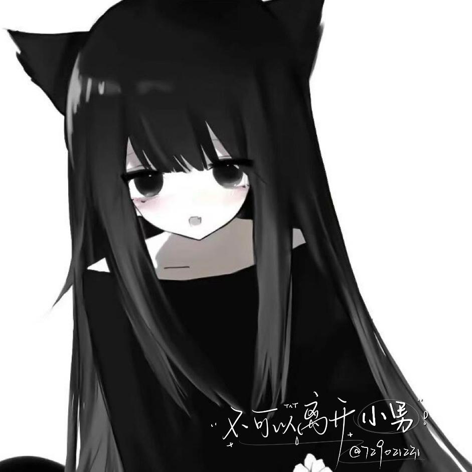 李_7