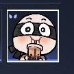 Ang.K