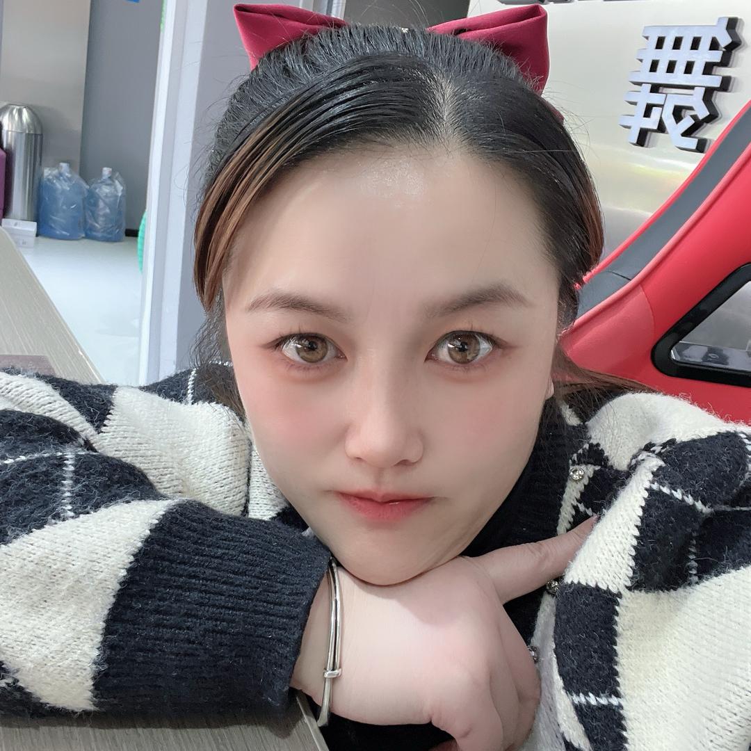 涂涂～美食