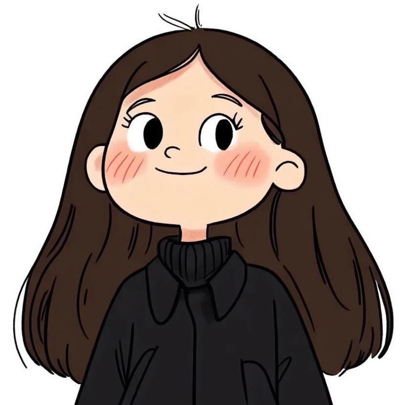 情绪不稳定的炸药包🫣