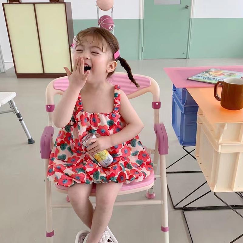 小番茄童品
