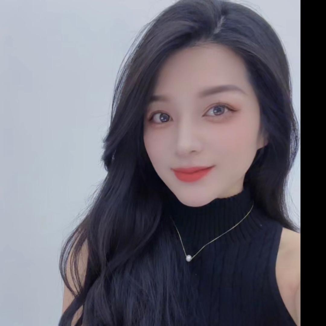 固墙众玥国际美业