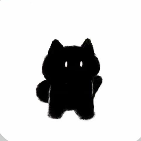 qq🌟