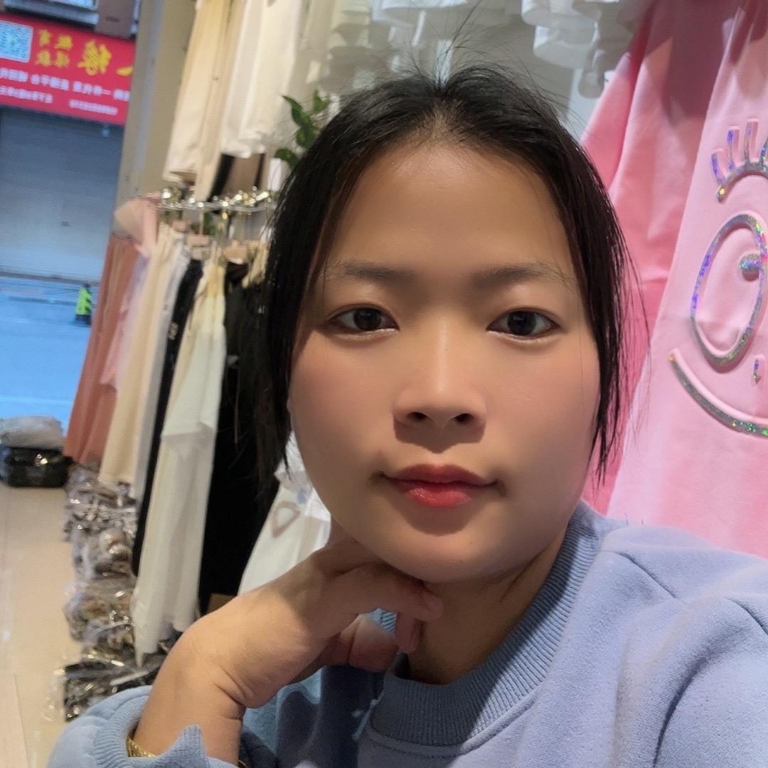 金朵针织爆款全国批发源头工厂