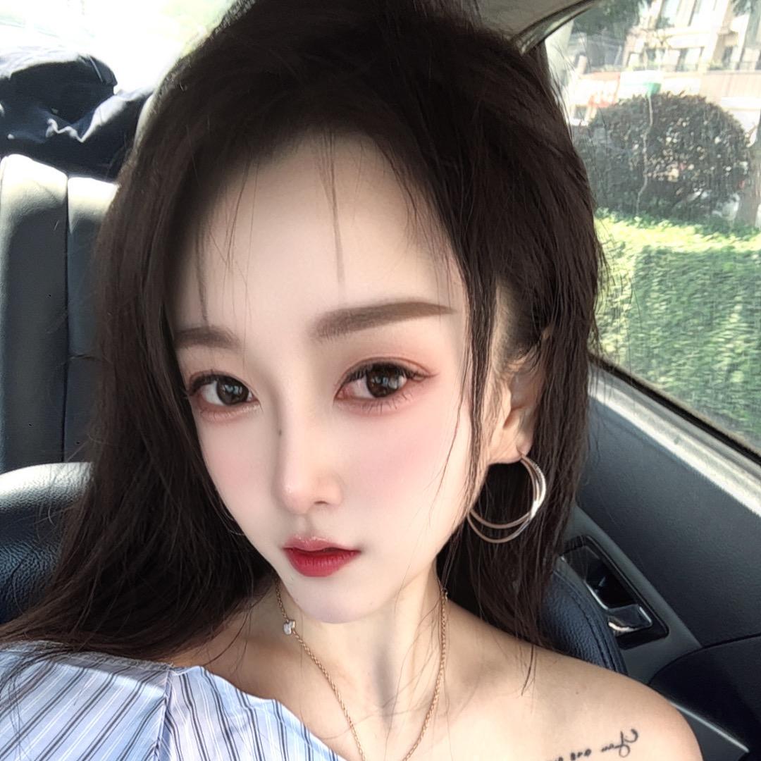 莹——