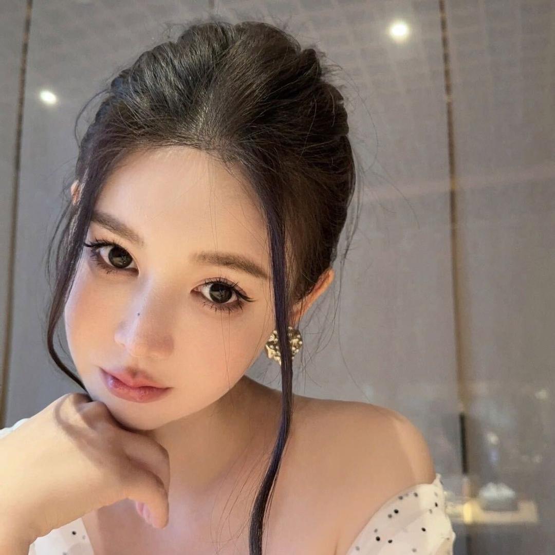 冰珂kk(自用推荐款)