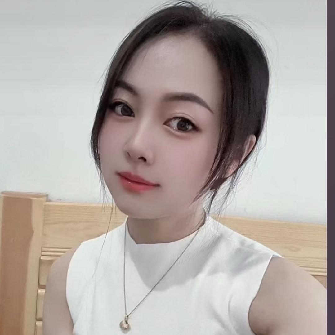 小梦