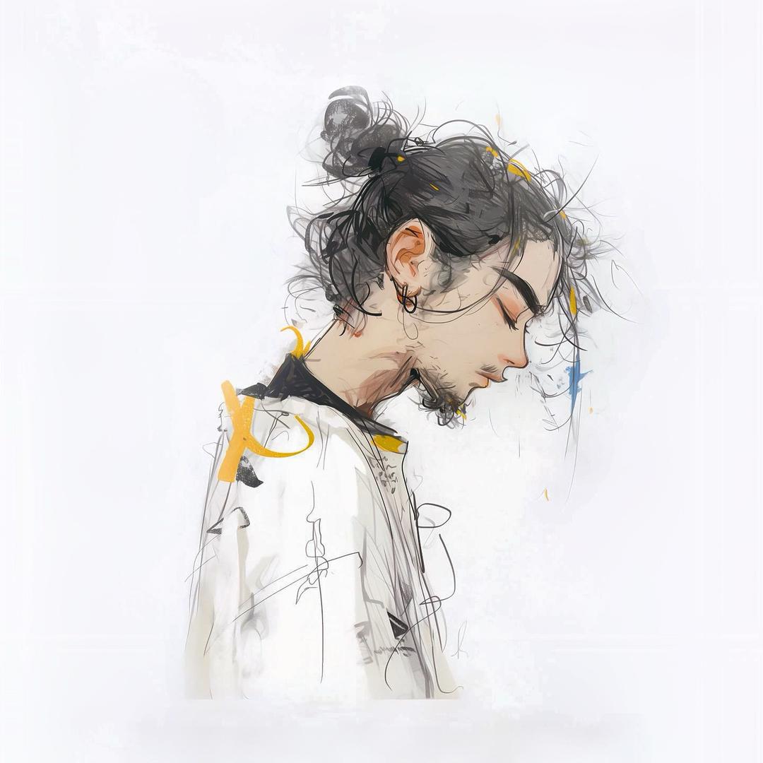 Delusion_