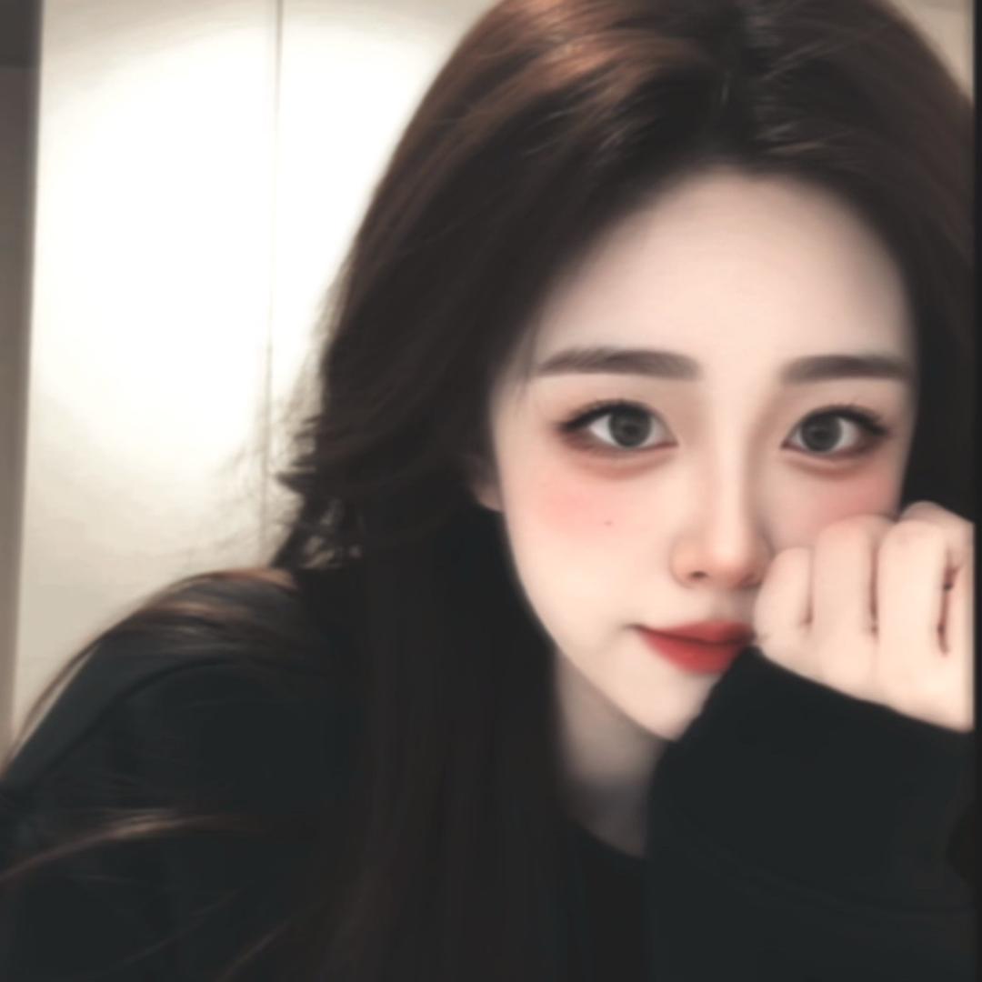 小太子奶(˶‾᷄ ⁻̫ ‾᷅˵)