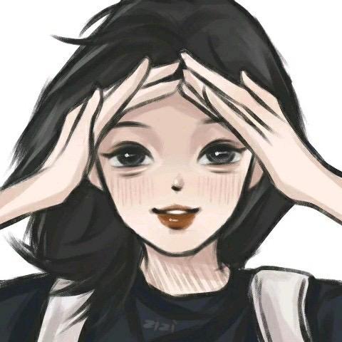 无锡英语王老师