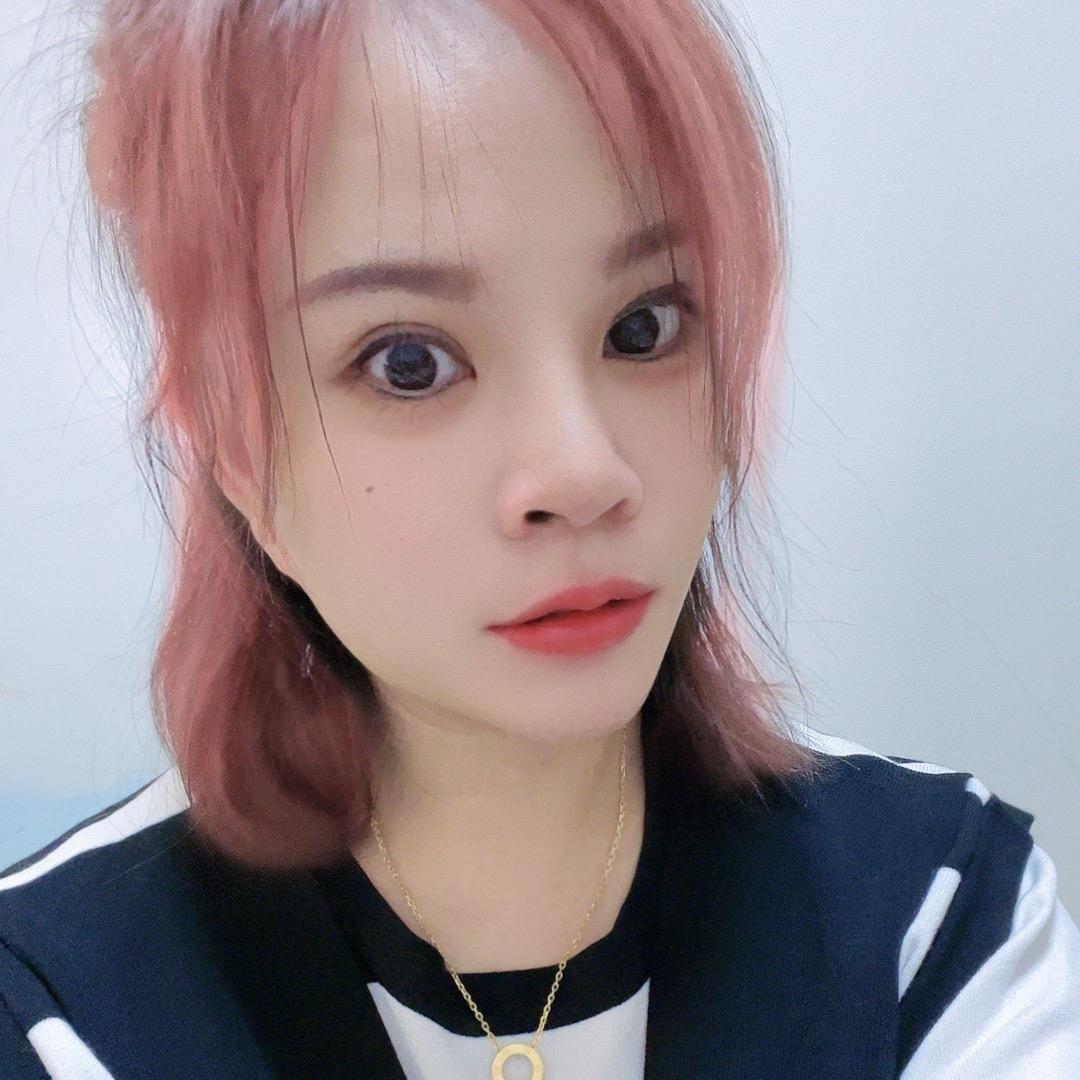 ꧁꫞꯭ 唐家大小姐꫞꧂