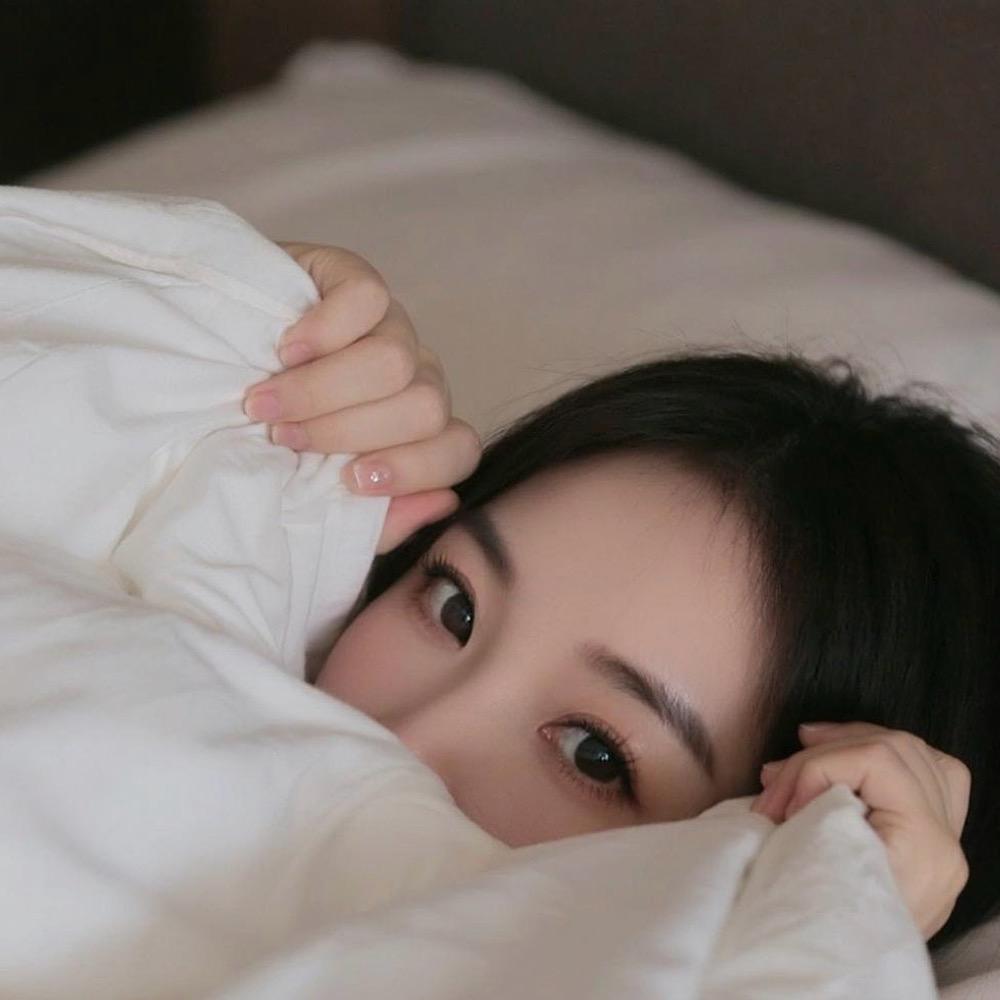 Mimi
