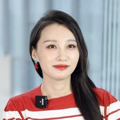 聂老师说（点评论区链接报名）