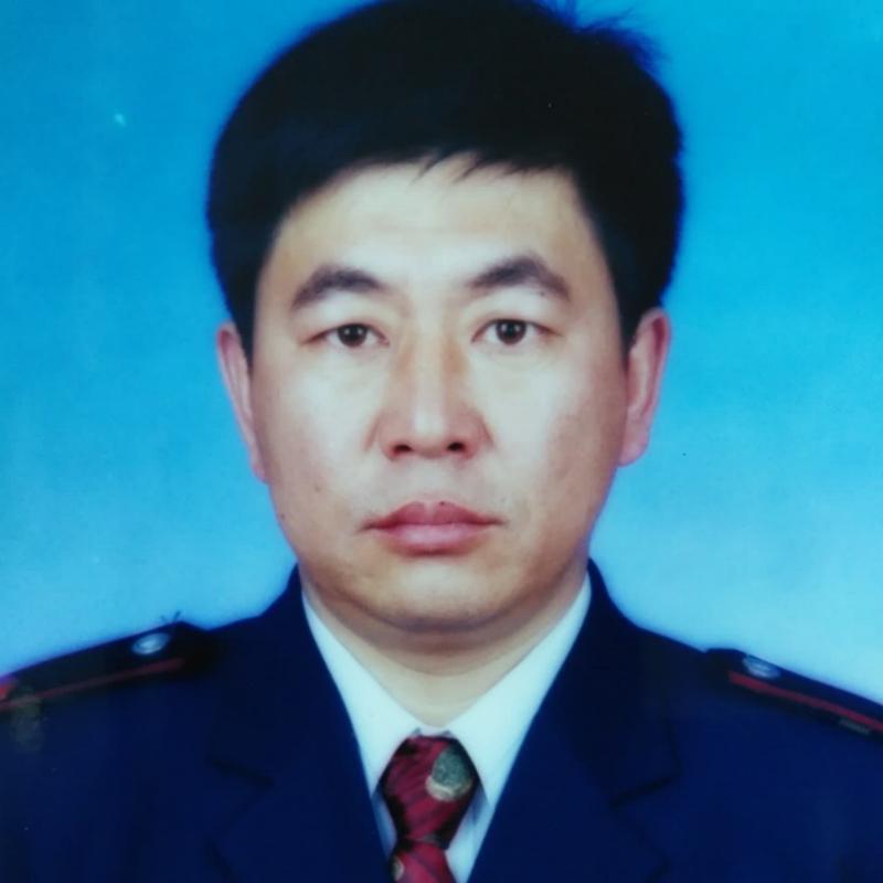 Cyh幸福人