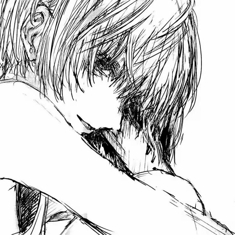 朔