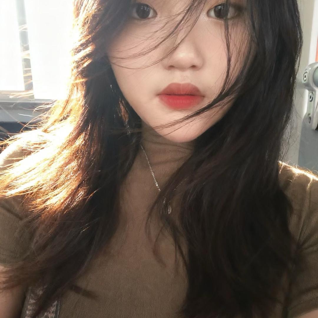 应届生音乐电台