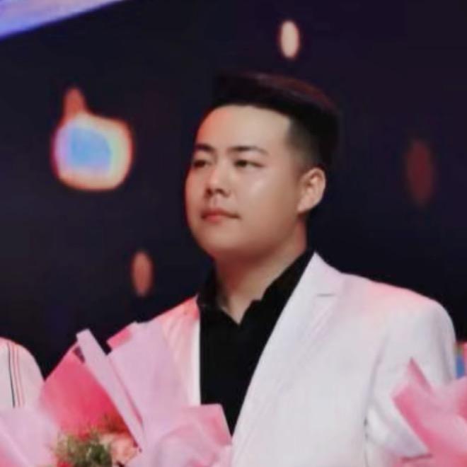 创意美发店官方号