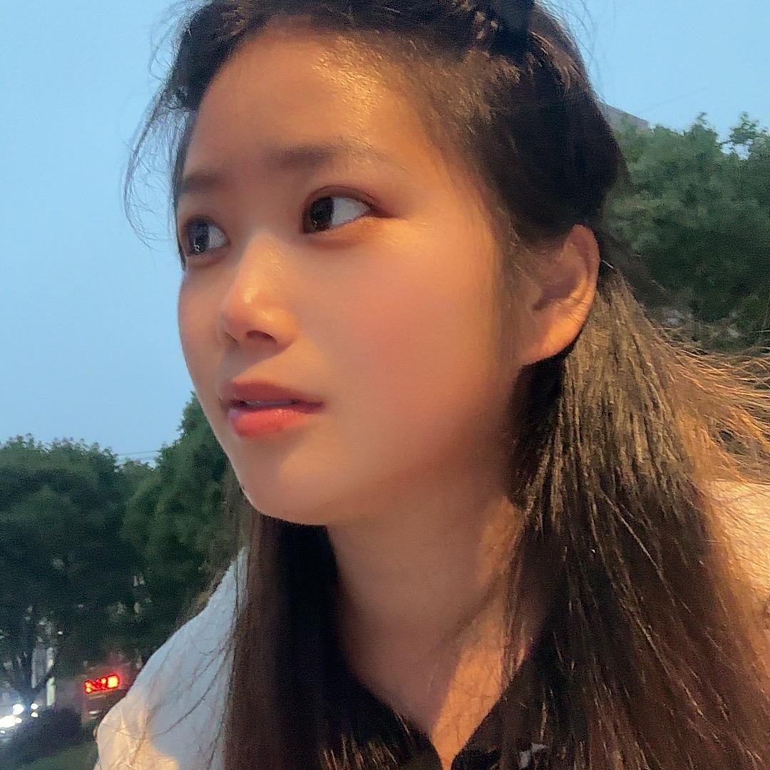 小虎牙
