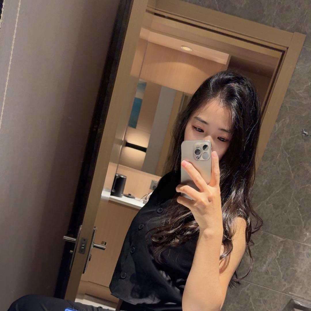 ™爱吃辣的👧🏻🌶️